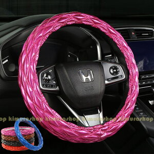 nhJo[ XeAOJo[ Gi LeBO NX^Lg  y ʎ ԃnhJo[  킢 Lg  LL ėp