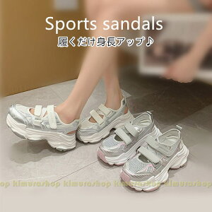 Xj[J[T_ C ʋC ɂ Xj[J[ EH[LOV[Y fB[X ₷  X|[cV[Y T_ r X|[cT_ wlC ₷ fB[X 