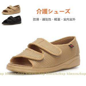 pV[Y tI[v^Cv T_ nrV[Y ߉\ җpV[Y pC fBX hV̓