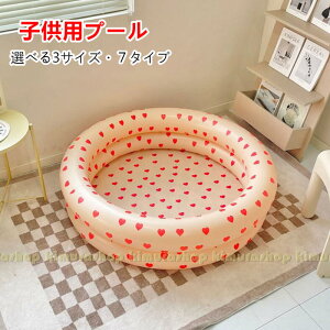 �v�[�� ��C����t�� ������� �L�b�Y�v�[�� �q���p�v�[�� �ƒ�p�v�[�� ���O�p �K�[�f���v�[�� �~�` �����V�� �L�b�Y �c�t�� �ۈ牀 �����^�� ���V�� �����C �������O ���[ �����΍� ������