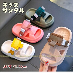 T_ LbY ᔽE^KXbp [V[Y@LbYT_ T_ j̎q ̎q r[`T_ LbY