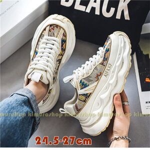 yJtłȁzXj[J[ Y jOV[Y LoX Xj[J[@y [JbgEH[LO X|[c 􂦂 LoXV[Y@t@bVV[Y@}