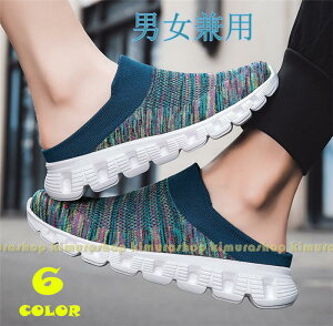 jp@ƂȂ Xj[J[ Y@fB[X@Xb| Y T_ LoX [Jbg JWAV[Y ƂȂT_ Xj[J[ EH[LO hCr