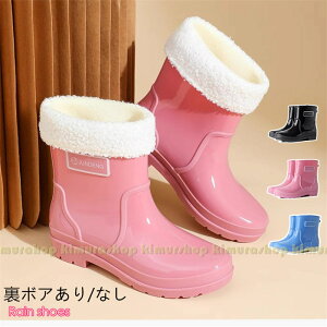 y{A/Ȃz CV[Y fB[X Cu[c ʋ h J J̓ JC wlC ~J  ubN hCu[c@NуCV[Y@RbNV[Y@Lb`V