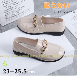 CpvX pvX fB[X CV[Y fB[X  pvX ʋ h pvX fB[X J J̓ JC wlC ~J  ubN [t@[ Jłɗ