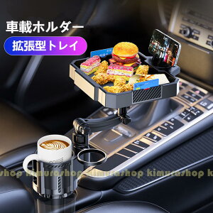 ԗphNz_[ g^gCt HgC Jbvz_[ ԍڃz_[ e[ugC ߉\ȃJbvz_[ ȃXy[X X}zz_[ tȒP @\ [֗ h