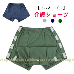 tI[vV[c TChJ SJ ւ₷ am pc Y 쉺 Ci[ ^b` }WbNe[v    VjA Q N p @ Q