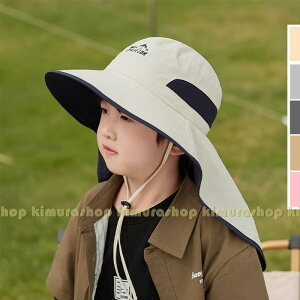 LbY Xq nbg Xq Tnbg 悯 LbYXq xr[Xq ėp q Xq LbY UVJbg Εt O΍ ǂ WjA R ۈ牀 ct wZ q xr[ Ԃ