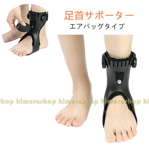 yŐV^zT|[^[ ꋸ ̃T|[g u[X    T|[^[ yʃoX Œ p ی n[hT|[^ ɂ݌y ߉\ 