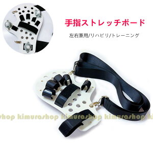 yXVŁzwXgb`{[h Ep w̗ L΂ nr g[jO ObY  jp