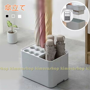 P  RpNg ֎[ 2TCY 3F e P  ܂肽ݎP k P P  킢 AuX^h Auz_[ CeA Ɩp O [ 