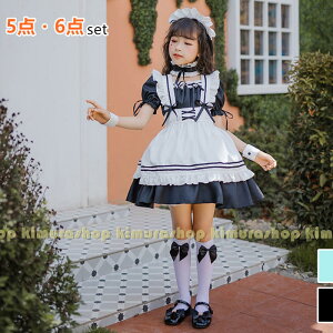 �n���E�B�� �R�X�v�� �ߑ� �����[�^�����s�[�X �q�� �A���X ���C�h�� �L�b�Y ���b ���� �R�X�`���[�� �p�[�e�B�[ ���o ���䕞 ������ �w���� ���� ���V�Y�� �C�x���g��