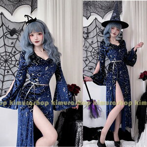 nEB RXv  ޏ    fB[X EBb`  l RX`[ ߑ ZNV[ fr nEBRXv @ nEB p[eB[ o 䕞 