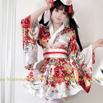 楽天市場】花魁 コスプレ（パーティー・イベント用品｜ホビー）の通販