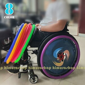 Ԉ֎q nhJo[ Obv vbVO nhvbV ی Jo[ E1g Ԉ֎qp ȒP