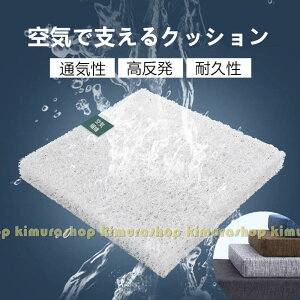 t@Co[GANbV CŎx [v@ Jo[t ɑ΍  NbV ̈U ʋCQ  ItBX fXN[N ^] zc