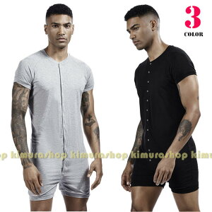 Y v~A lp p[X YpW} T[}jIX[c YT[}  ȂpW} ^b` zbN I[C ȂCi[ Ȃ 