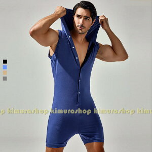 t[htI[C Ȃ t[ht I[ ƒ ȂCi[  WvX[c Y  g Y Wv X[c Y V[g pc