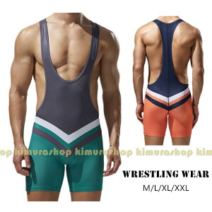 gRC VObg XOEFA tBbglX Y jIX[c {fB[X[c [EFA ^Ngbv  vPc GT-LINE Favolic t@{bN