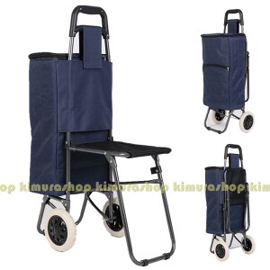 y֎qtzVbsOJ[g J[g  J[g L[J[g L[obO CXt J[g VjA J[g ܂肽 GRobO ߂ RpNg obO