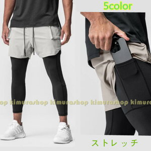 Xgb` Lk V[gpc MXpc Y Y J[Spc ̌^ WMO W tBbglX jO X|[c tBbVO EFA pc ^Cc V[g