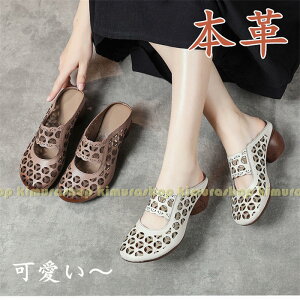 y̐݌v{{vz  T_ fB[X ~[ `L[q[@bV ԕ yT_ y ʋC ϋv ₷ h hL  i ʋC@VjAT_