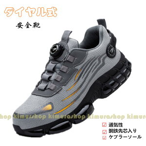 _C SC Xj[J[ ƌC Z[teB[V[Y ی@ׂ~߁@Y@fB[X@ |c ܐی y ʋC ~ jp