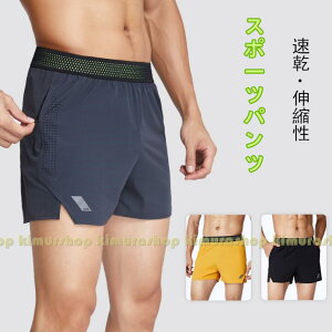  Kpc fB[X@KChpc fB[X@jOpc@Opc@A_[EFA@X|[cEFA EH[LO@[EFA@Lk@@