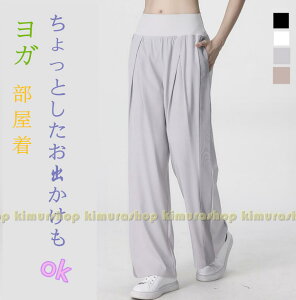 14F@ C 㗚 q q LbYV[Y LN^[ [V[Y ̎q j̎q^C Aj} sN CG[ ۈ牀 ct Vw LbYXj[J[@LbYX
