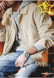 i R[fC WPbg Y h R[g Wp[ u] AE^[ JWA JbRCC gbvX HD zCg i` @V[g@V[gWPbg rWlX