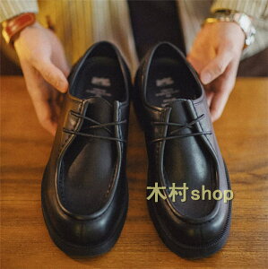 ĂI`AV[Y JV Y t H Ȃ ₷ h ۉ Y vC JWA tH[} Vv YV[Y JWAV[Y JV