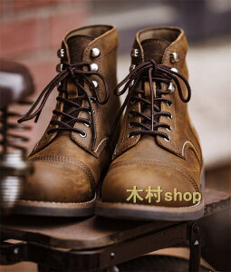 {v [Nu[c u[c Y [XAbv }Eeu[c V[gu[c nCJbg Yt@bV t H Ȃ ₷ h ۉ AEghA jp am AJW J