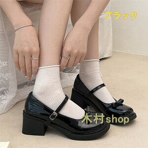 [t@[ tH[}C pvX fB[Xt H ₷ ɂȂ `L[q[ EhgD  JK  w q Z r ɂȂ ȂɂȂ 