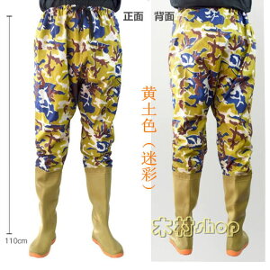 jpʃEF[_[ qbvu[c qbvEF[_[ ނpX[c EG[_[u[c PVC h \[ h~ tC k ނ h Y pX[c AEghAYƒ