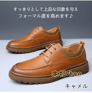 ĂIY [XAbvV[Y EhgD rWlXV[Y Y t H Ȃ ₷ h ۉ Y vC tH[} [t@[ Y JWAV