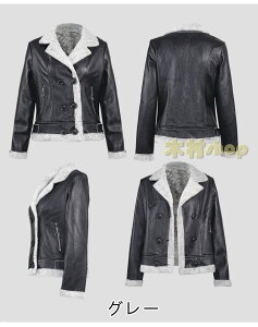 C_[XWPbg tFCNU[ U[ fB[X AE^[ t H  㒅  v oCNWPbg |Pbg OJI[o[ h[R[h U[WPbg fB[X