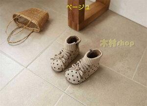 hbg hV[Y LbY q t@[ [gu[c ₷ q LbYhu[c ̎q h  {A@Xm[V[Y@hu[c LbY hV[Y@LbY X