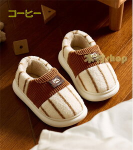 [V[Y LbY  k Xbp q [V[Y {A g h _炩 ӂӂ  C ~  ܂łۂ  􂦂 ~