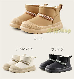 hV[Y LbY q t@[ [gu[c ₷ q LbYhu[c ̎q h  {A@Xm[V[Y@hu[c LbY hV[Y@LbY Xm[u[