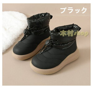 hC hu[c fB[X Xm[u[c Ou[c N ~ {A XL[V[YhC h h ۉ  y ₷ ɂȂ@Ƃ hV[Y@EC^[V