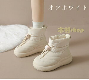 hC hu[c fB[X Xm[u[c Ou[c N ~ {A XL[V[YhC h h ۉ  y ₷ ɂȂ@Ƃ hV[Y@EC^[V