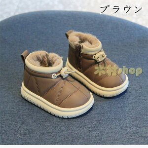 hV[Y LbY q LbYhu[c ̎q j̎q@h  {A@Xm[V[Y@hu[c LbY hV[Y q Xm[u[c EB^[u[c@V[gu[