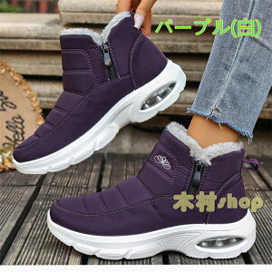 GANbV hV[Y fB[X Xm[u[c V[gu[c Xm[V[Y O N ~ {AV[Y hC h ۉ gC y ₷ ɂȂ Ƃ V