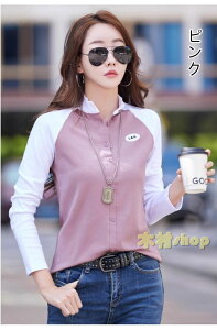 StEFA fB[X gbvX  tH Lk Xgb` nClbN Vc bNlbN ʋC I[V[Y Stq@Ci[ 