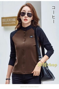 StEFA fB[X gbvX  tH Lk Xgb` nClbN Vc bNlbN ʋC I[V[Y Stq@Ci[ 