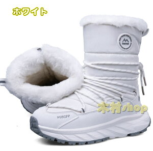 ɒg  hu[c fB[X Xm[u[c N ~  JWAV[Y {A XL[V[Y hC hV[Y@Xm[V[Y gC y ₷ ɂȂ 