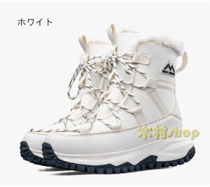 jZbNXɒg  hu[c fB[X Xm[u[c N ~  JWAV[Y {A XL[V[Y hC hV[Y@Xm[V[Y gC y ɂȂ 