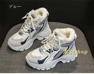 6cmhXj[J[ fB[X EC^[V[Y hV[Y fB[X  Xm[V[Y N ~ JWAV[Y {A NуXj[J[@hC h ۉ gC y 