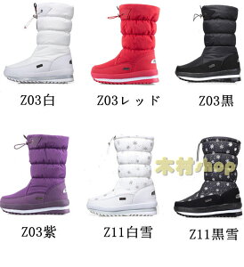 hC hu[c fB[X Xm[u[c Ou[c N ~ {A XL[V[YhC h h ۉ gC  y ₷ ɂȂ@Ƃ TCY@h