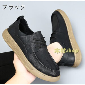 _炩 `AV[Y JV Y t H Ȃ ₷ h Y vC JWA tH[} Vv YV[Y JWAV[Y [XAbv XG[h E